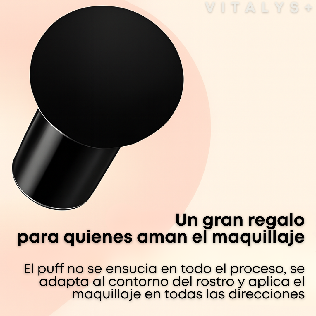 Base Facial Hidratante BB CREAM - Con Vitamina C y FPS 30