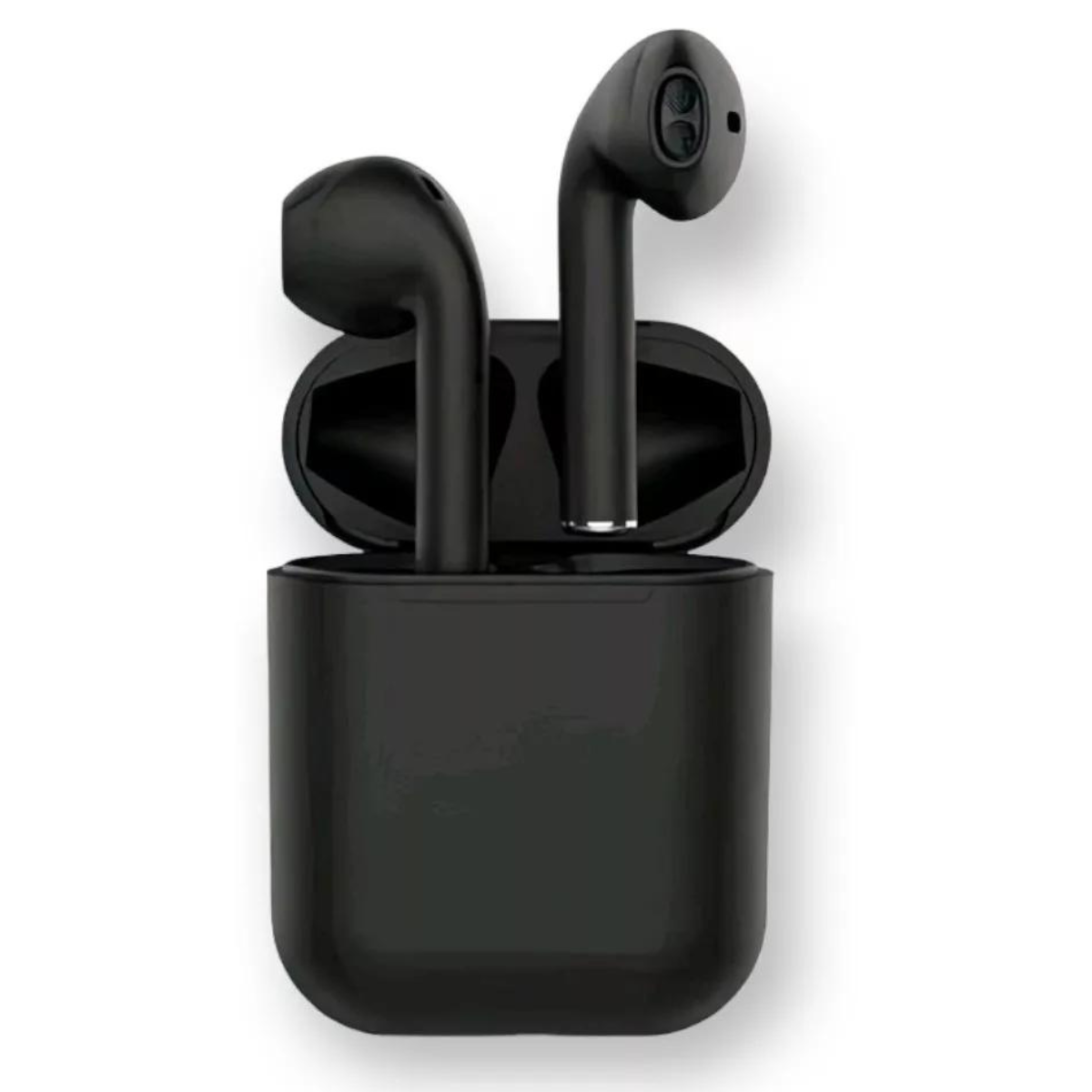 Audífonos Inalámbricos - Air Pro