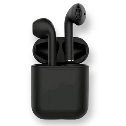 Audífonos Inalámbricos - Air Pro