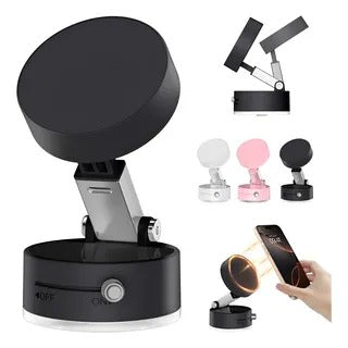 Gray helmet for bikers