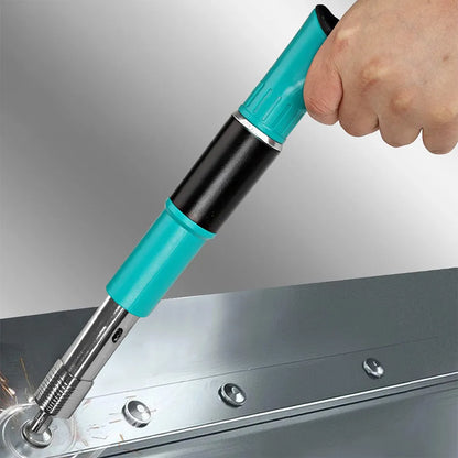 Pistola De Clavos Automática