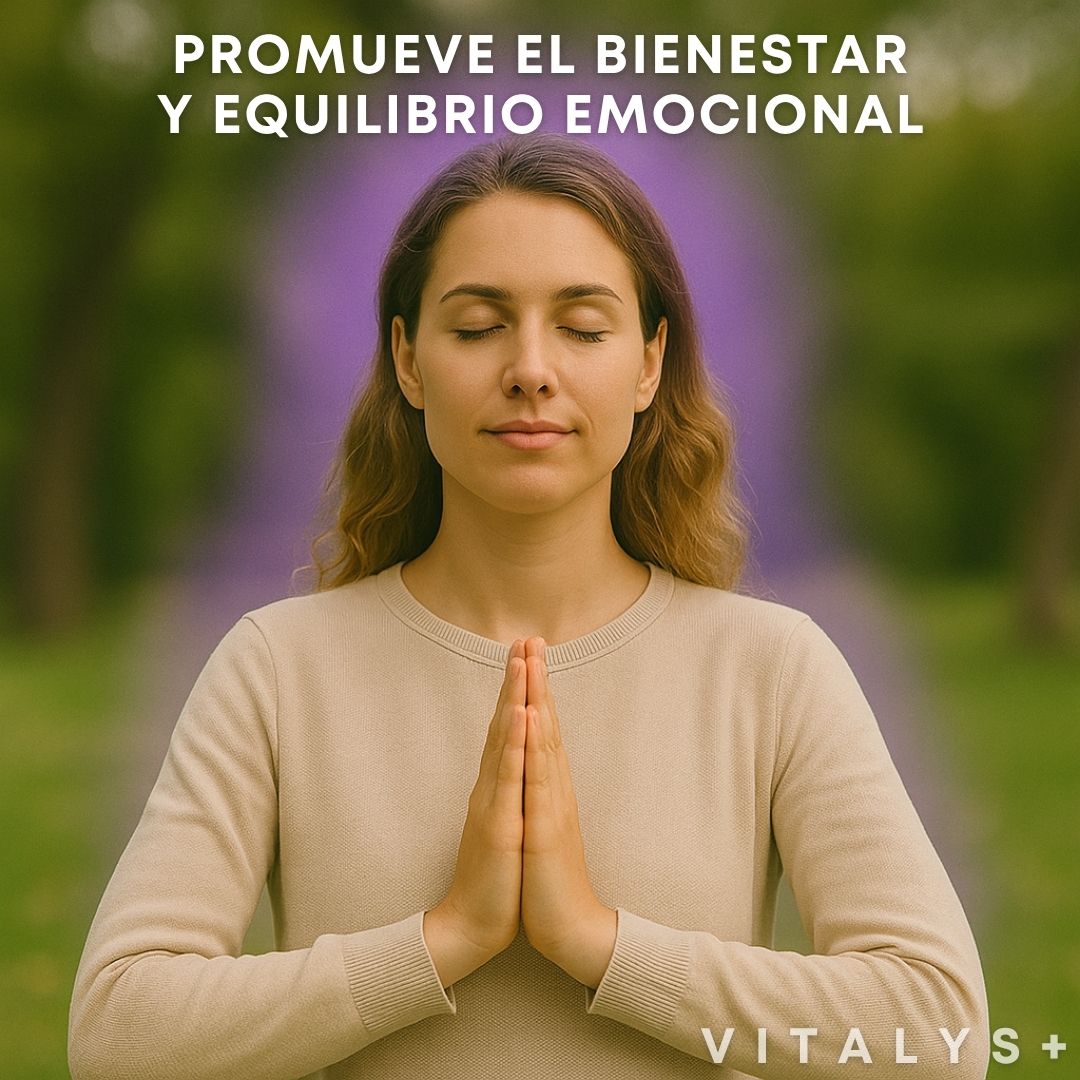 Melena de León - FORTIFICADA - 1000 MG - 60 CAPS